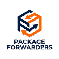 Best package forwarders