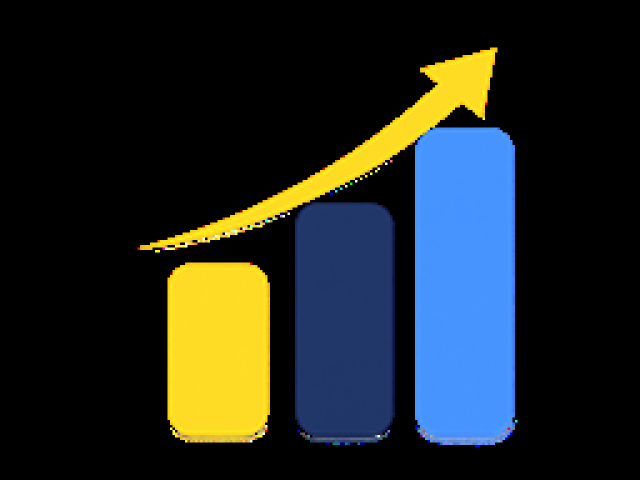 Free Statistics textbook