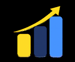 Free Statistics textbook