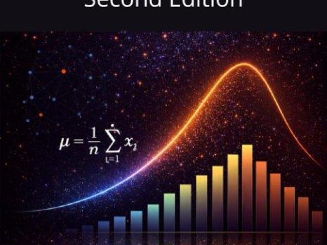 Statistics for college students and researchers