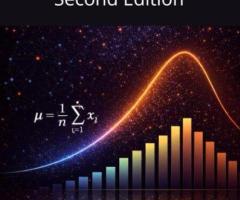 Statistics for college students and researchers