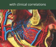 Cranial Nerves for Medical Students: with clinical correlations