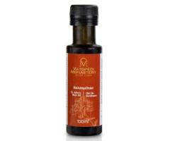 VATOPEDI MONASTERY St. John’s Wort Oil from Mount Athos