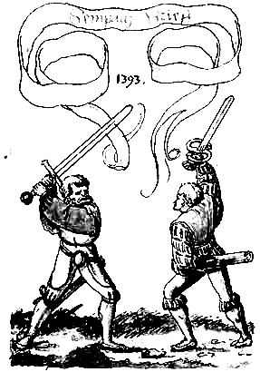 Fraternity Classifieds